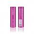 ΜΠΑΤΑΡΙΑ 18650 3000MAH 35A EFEST